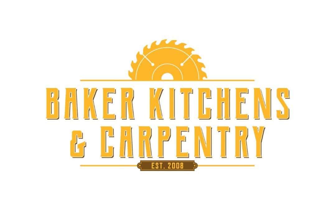 Baker Kitchens & Carpentry
