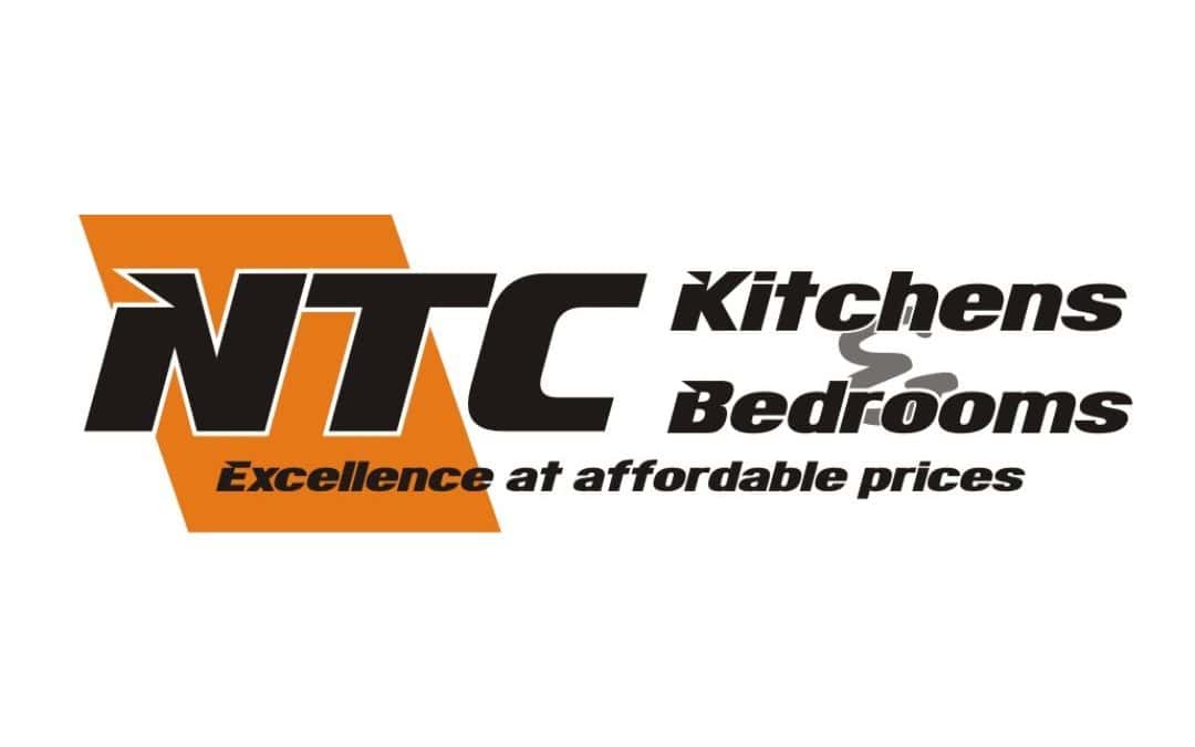 NTC Kitchens & Bedrooms