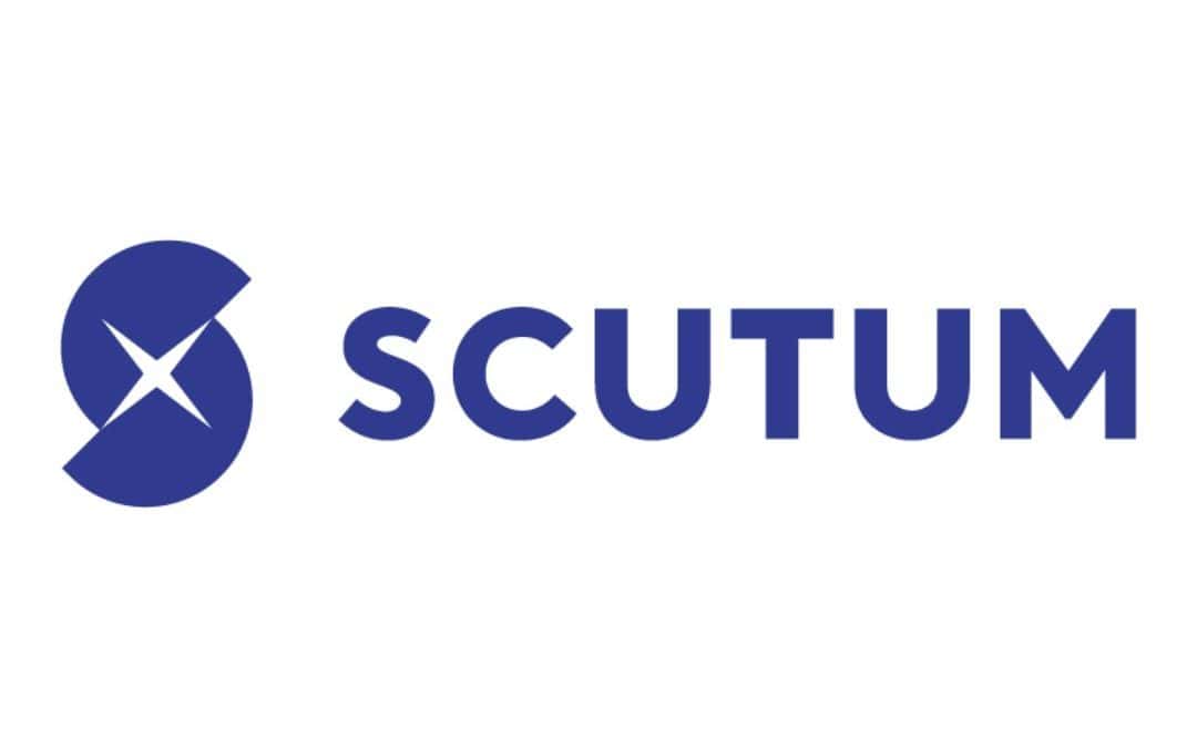 Scutum